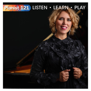 收听Pianist Magazine的Piano Concerto No. 2, Op. 18: II. Adagio Sostenuto歌词歌曲