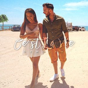 Listen to C'est La Vie (Explicit) song with lyrics from Demozah