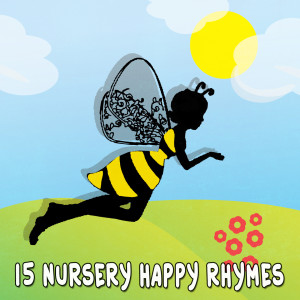 收聽Nursery Rhymes的London Bridge (Is Falling Down)歌詞歌曲