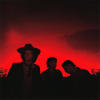 default album img