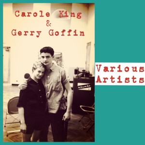 Listen to Crying in the Rain song with lyrics from The Everly Brothers