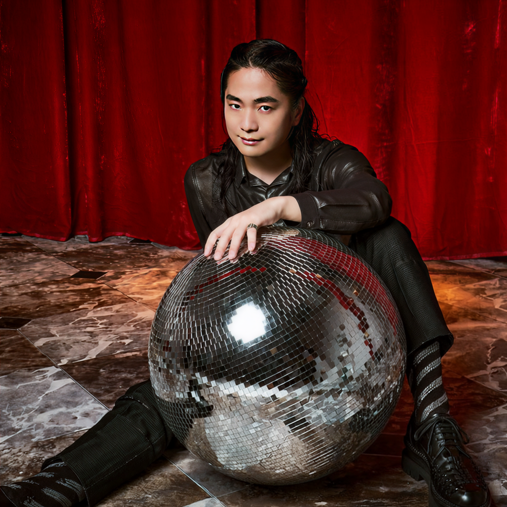 Jun Fukuyama