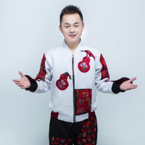 Album 哪吒说(DJ版) from 