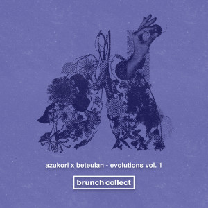 收聽Azukori的sunshine.歌詞歌曲