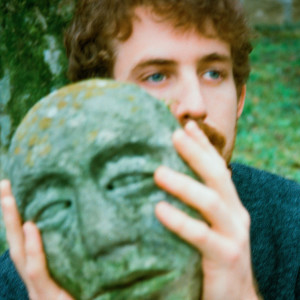 Album Bereft of Myth from Thad Kopec