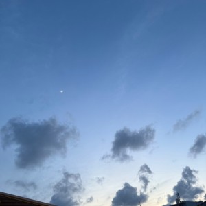 ดาวน์โหลดและฟังเพลง Believe me? (feat. Yori) (Remix) พร้อมเนื้อเพลงจาก In ur mind