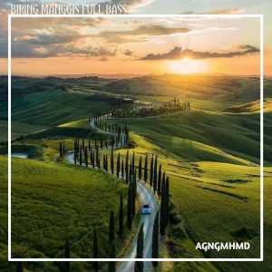 Listen to BIRING MANGGIS FULL BASS (Remix) song with lyrics from AGNGMHMD