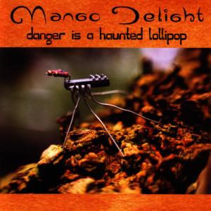 ดาวน์โหลดและฟังเพลง Shipload Of Love พร้อมเนื้อเพลงจาก Mango Delight