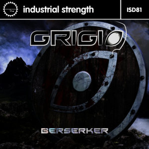 收聽Grigio的The Reason of War歌詞歌曲