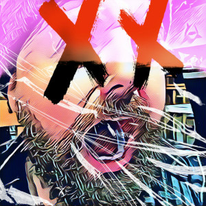 收听Alex Amor的Lie to Me歌词歌曲