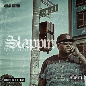Listen to Skit, Pt. 2 (feat. Comedian Cp) (Explicit) song with lyrics from Sino