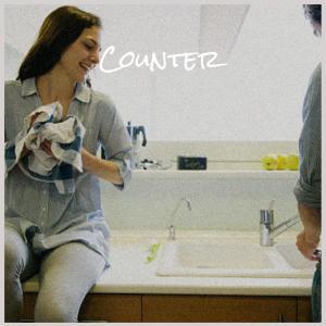 Dengarkan Themselves Oculus lagu dari Metin Weon dengan lirik