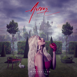 ดาวน์โหลดและฟังเพลง Rabbit Hole พร้อมเนื้อเพลงจาก Artzer
