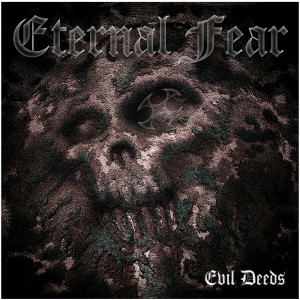 ดาวน์โหลดและฟังเพลง The Call พร้อมเนื้อเพลงจาก Eternal Fear