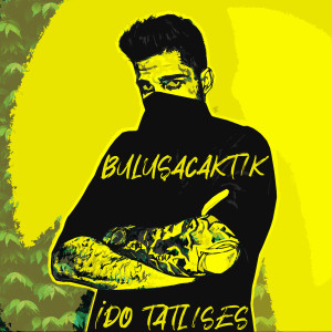 Listen to Buluşacaktık song with lyrics from İdo Tatlıses