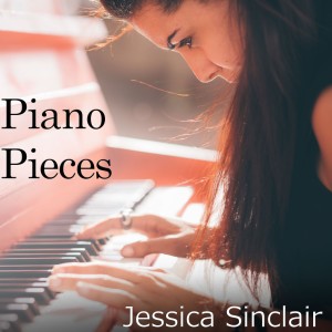 ดาวน์โหลดและฟังเพลง Moon River พร้อมเนื้อเพลงจาก Jessica Sinclair