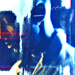 อัลบัม Changed on Me X Wishing X Well (Explicit) ศิลปิน Javen Jackson