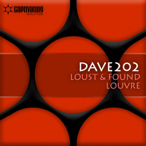 Listen to Lost & Found (Original Mix) song with lyrics from Dave202