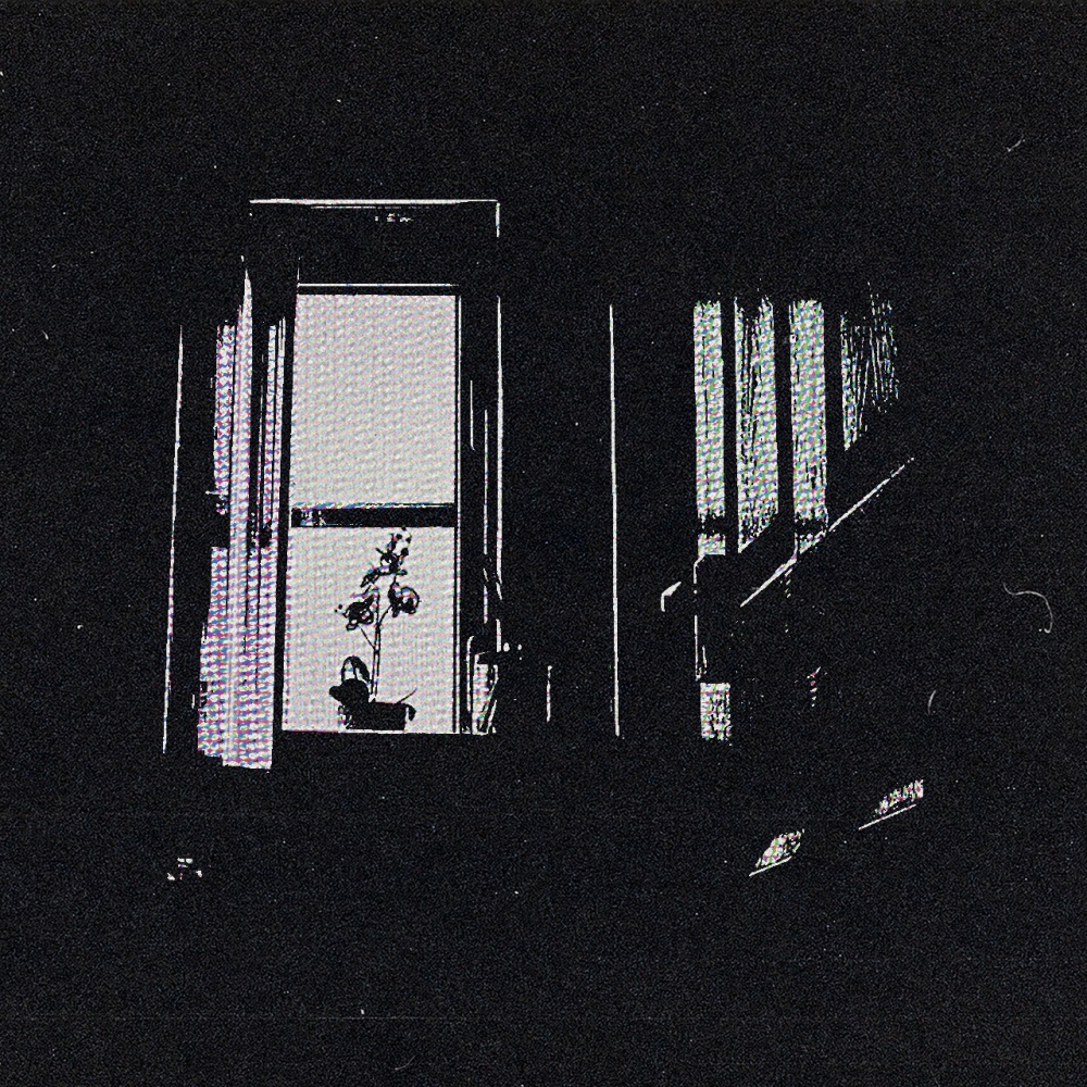 Point Blank (Explicit)
