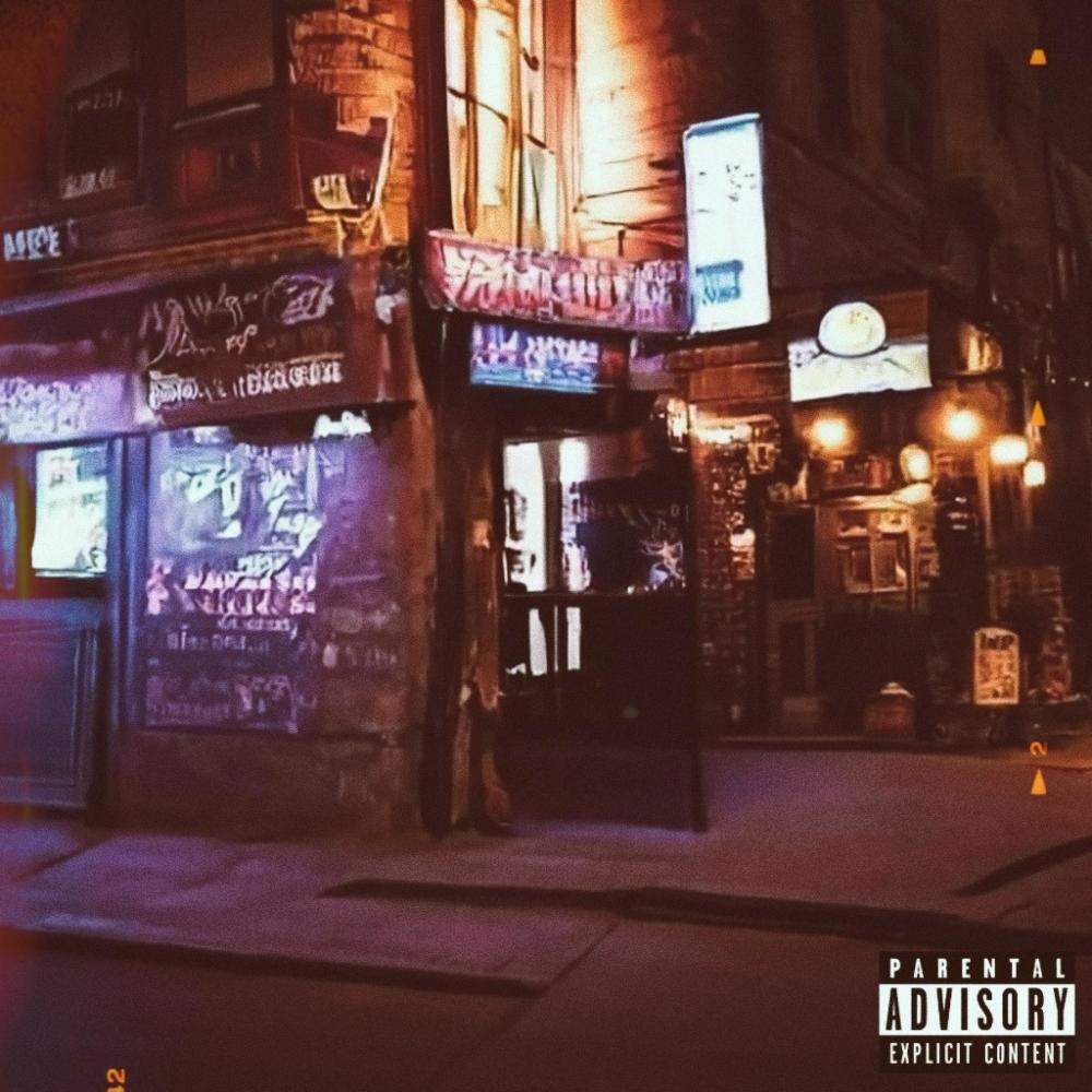 Overdue (Explicit)