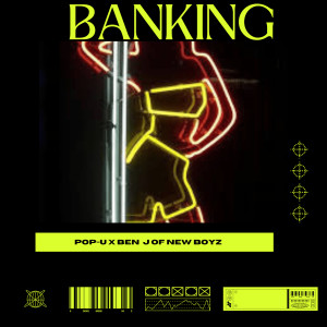 Album Banking from Pop-U