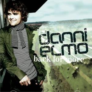 ดาวน์โหลดและฟังเพลง 2 In 1 พร้อมเนื้อเพลงจาก Danni Elmo