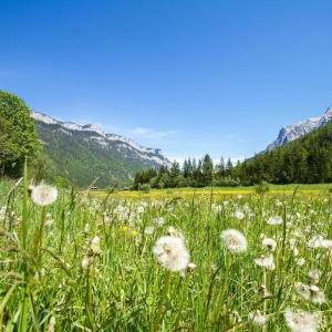 Dengarkan Piano Menyentuh Hati lagu dari Nopa Sobarna dengan lirik