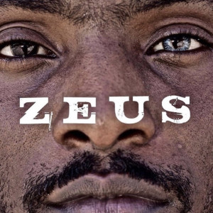 Earthtone的專輯Zeus (Explicit)