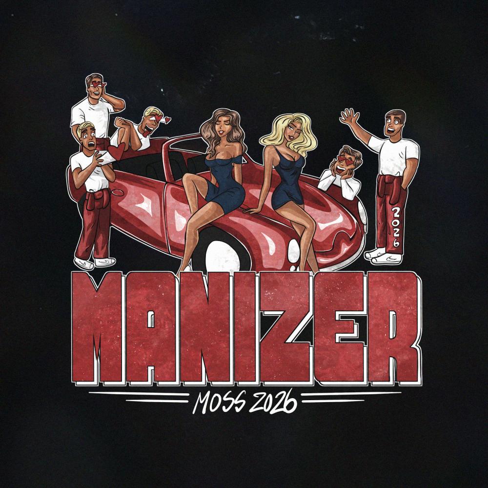 SVEVER (Manizer 2026) (Explicit)