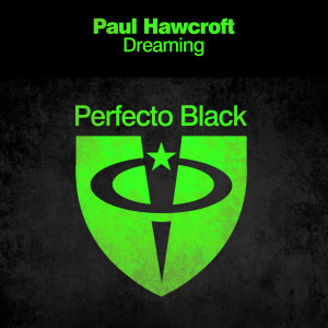 ดาวน์โหลดและฟังเพลง Dreaming (Extended Mix) พร้อมเนื้อเพลงจาก Paul Hawcroft