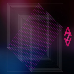 Listen to A7-THE SEVEN (Merc Mix Version) song with lyrics from A7