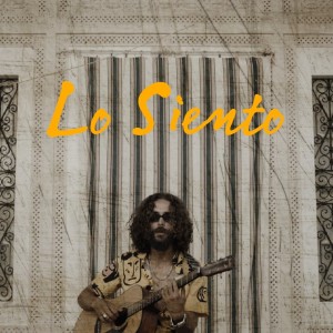 Defame的專輯Lo Siento
