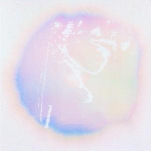 收聽gglum的BIDMAS & Nonsense歌詞歌曲