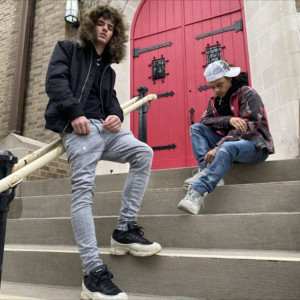 Listen to Money Talk (Freestyle) (Explicit) song with lyrics from xotrapp