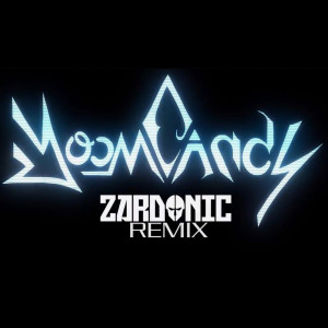 Listen to Doom Candy (Zardonic Remix) song with lyrics from Doom Candy