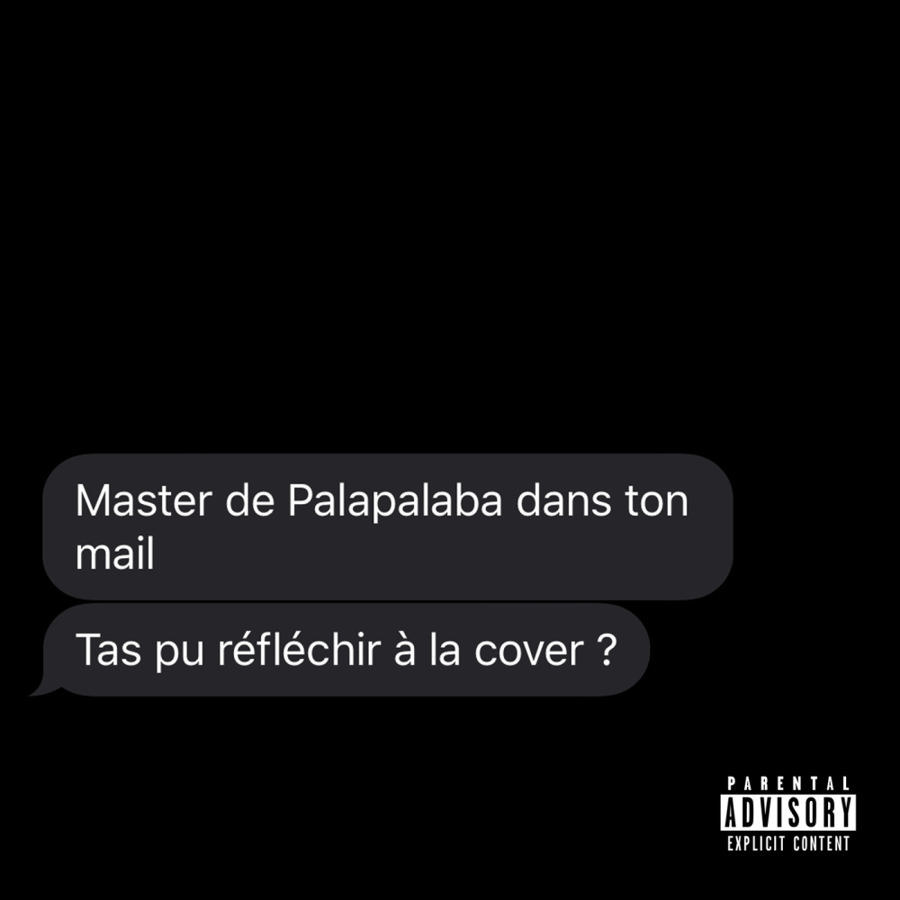 Palapalaba (Explicit)