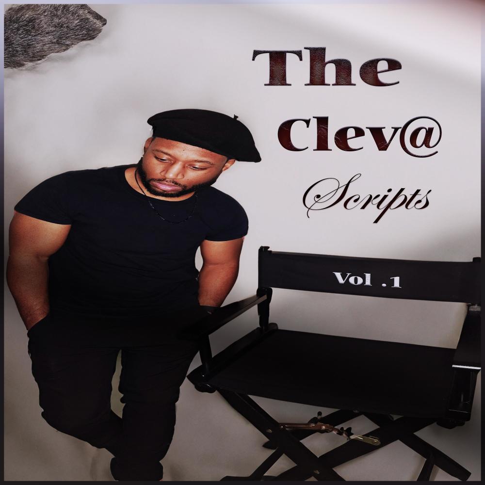 God's Way (feat. THE EP)
