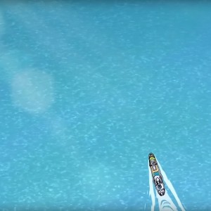 收聽Johto的Home.Now歌詞歌曲