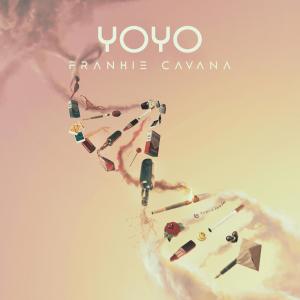 Album Yoyo from 