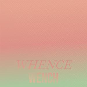收听Paty Bler的Harsher Sweetheart歌词歌曲