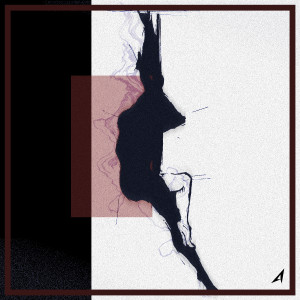 Listen to 해쳐(Art. indo)(feat. NARO) song with lyrics from Anonymous Artists