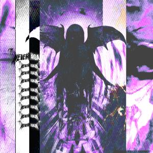 收聽KillKarma的Apocrypha.歌詞歌曲
