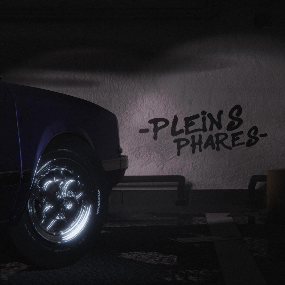 ASIMOV (feat. Tibere, Furtif, rothschild & goodhomiejerry) (Explicit)