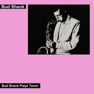 Dengarkan Over The Rainbow lagu dari Bud Shank dengan lirik