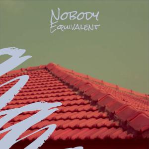 ดาวน์โหลดและฟังเพลง Lush Toddler พร้อมเนื้อเพลงจาก Roar Cout