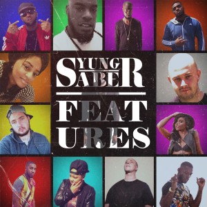 ดาวน์โหลดและฟังเพลง So Cold (Remix) (Explicit) (Remix|Explicit) พร้อมเนื้อเพลงจาก Yung Saber