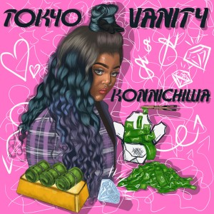 ดาวน์โหลดและฟังเพลง Dedication (Explicit) พร้อมเนื้อเพลงจาก Tokyo Vanity