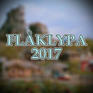 Listen to Flåklypa 2017 song with lyrics from ATL