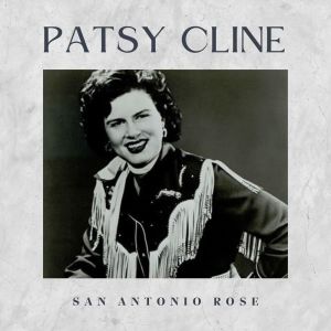 ดาวน์โหลดและฟังเพลง Seven Lonely Days พร้อมเนื้อเพลงจาก Patsy Cline