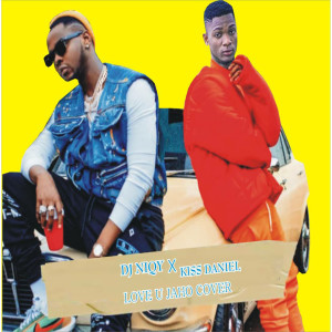 Dengarkan lagu Love U Jaho nyanyian Dj NiQy dengan lirik